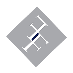 Ford & Friedman - divorce attorney in Henderson, NV