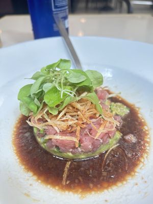 Brasserie Cognac Midtown East by null