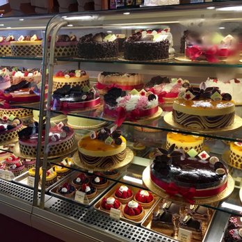 Schubert's Bakery - Bakeries Near Me - San Francisco, California Schubert's Bakery - Bakeries Near Me - San Francisco, California