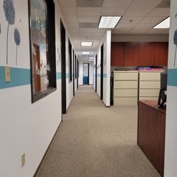 Speech Improvement Center - Speech Improvement Center Elk Grove