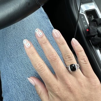 Kayla Nails - Nail Salons Near Me - Los Gatos, California Kayla Nails - Nail Salons Near Me - Los Gatos, California