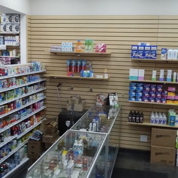 Bed-Stuy Pharmacy - QuickRX - Drugstores Near Me - Brooklyn, New York Bed-Stuy Pharmacy - QuickRX - Drugstores Near Me - Brooklyn, New York