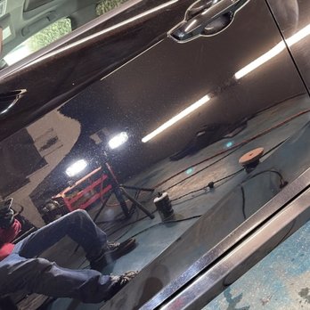 Royal Auto Detailing - Auto Detailing Near Me - Fresno, California