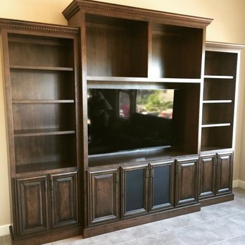 Anything Wood - Strength and Beauty - Cabinetry Near Me - Tucson, Arizona Anything Wood - Strength and Beauty - Cabinetry Near Me - Tucson, Arizona