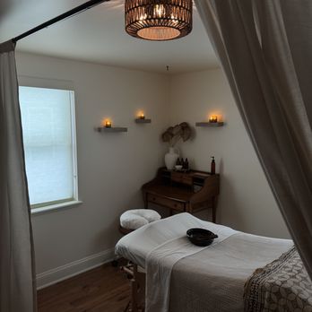 MANA Massage Studio - MANA Massage Studio - Massage Therapy Near Me - Ballston Spa, New York MANA Massage Studio - MANA Massage Studio - Massage Therapy Near Me - Ballston Spa, New York