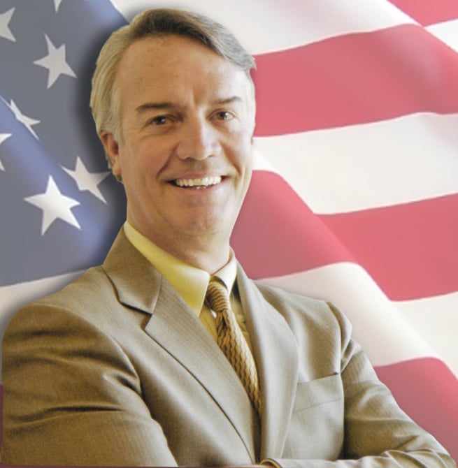 Tristan Bourgoignie, PA - immigration attorney in Coral Gables, FL