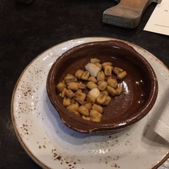 Vaca - Tapas/Small Plates Near Me - Costa Mesa, California