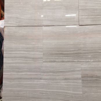 Magic Touch Flooring - Tile and stone installation - Flooring Near Me - Burbank, California Magic Touch Flooring - Tile and stone installation - Flooring Near Me - Burbank, California
