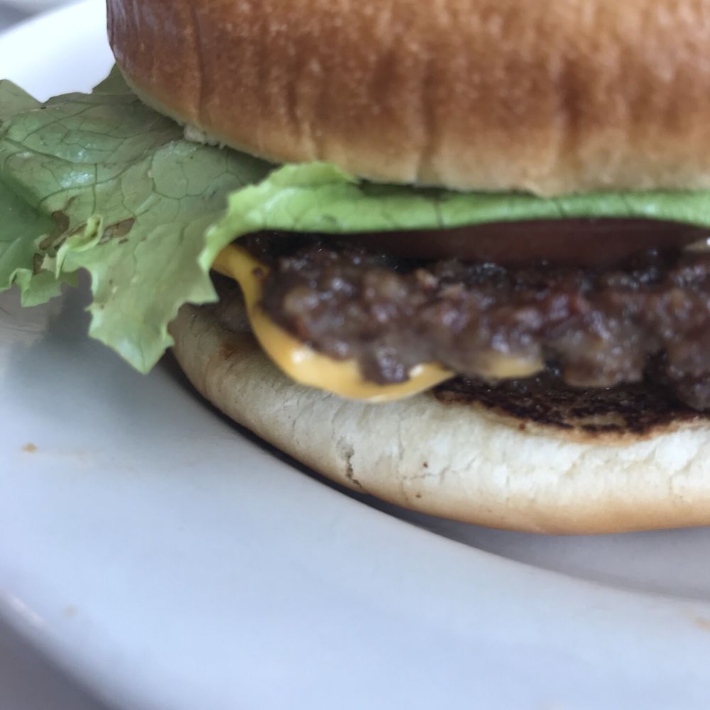 Steak ’n Shake - Not hot! - Burgers Near Me - Morrow, Georgia Steak ’n Shake - Not hot! - Burgers Near Me - Morrow, Georgia