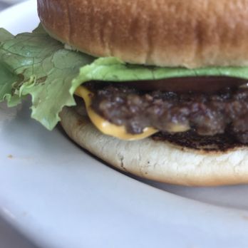 Steak ’n Shake - Not hot! - Burgers Near Me - Morrow, Georgia Steak ’n Shake - Not hot! - Burgers Near Me - Morrow, Georgia