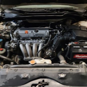 AGM Services - Auto Mechanical Work - Couriers & Delivery Services Near Me AGM Services - Auto Mechanical Work - Couriers & Delivery Services Near Me