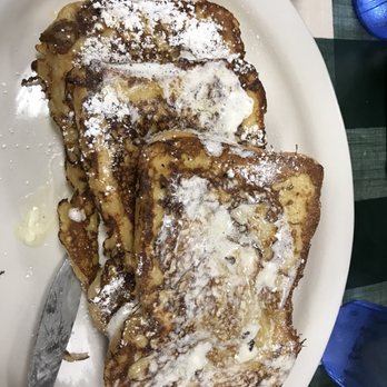 The Breakfast Place - Breakfast & Brunch Near Me - Spring, Texas The Breakfast Place - Breakfast & Brunch Near Me - Spring, Texas