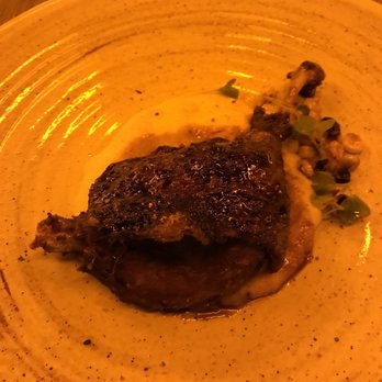 Terre Rouge - French Near Me - Markham, Ontario Terre Rouge - French Near Me - Markham, Ontario