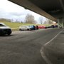 Photo of P+R B93 Zwickau Parking