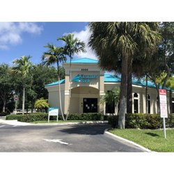Seacoast Bank