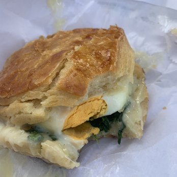 Reverent Coffee Bar - Coffee & Tea Near Me - Rolling Hills, California Reverent Coffee Bar - Coffee & Tea Near Me - Rolling Hills, California