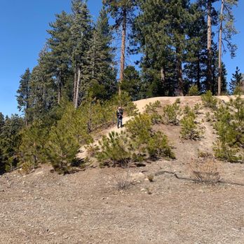 Lake Arrowhead - Local Flavor Near Me Lake Arrowhead - Local Flavor Near Me