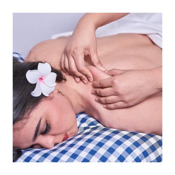 Thai Touch Therapy - Skin Rolling - Massage Near Me - New York, New York Thai Touch Therapy - Skin Rolling - Massage Near Me - New York, New York