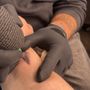 Big Joe & Sons Tattooing