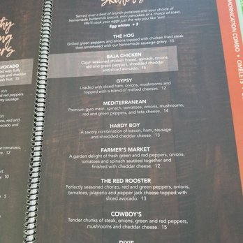 Mango's Breakfast Brunch - Menu - Breakfast & Brunch Near Me - Southlake, Texas Mango's Breakfast Brunch - Menu - Breakfast & Brunch Near Me - Southlake, Texas