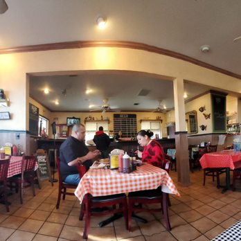 Salinas City BBQ - Inside - Barbeque Near Me - Salinas, California Salinas City BBQ - Inside - Barbeque Near Me - Salinas, California