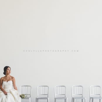 Evolylla Photography - alternative, candid, creative wedding photography | toronto + destinations
-
evolyllaphotography.com/ - Event Photography Near Me - Toronto, Ontario Evolylla Photography - alternative, candid, creative wedding photography | toronto + destinations
-
evolyllaphotography.com/ - Event Photography Near Me - Toronto, Ontario