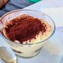 Osteria da Battino Antonio