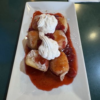 Coconut Kenny's Pizza - Sedro-Woolley - Kowabunga Balls - Pizza Near Me - Sedro-woolley, Washington Coconut Kenny's Pizza - Sedro-Woolley - Kowabunga Balls - Pizza Near Me - Sedro-woolley, Washington