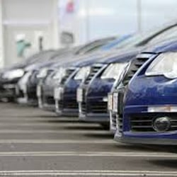 Acme Auto & Radiator Repair
