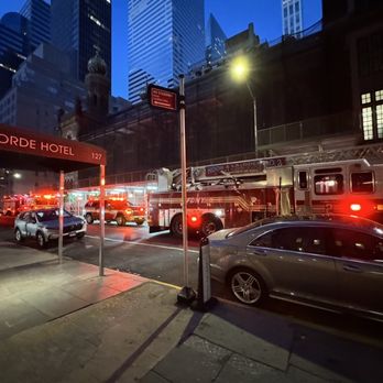 Concorde Hotel New York - Hotels Near Me - New York, New York Concorde Hotel New York - Hotels Near Me - New York, New York