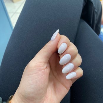 Jenny Nails - Nail Salons Near Me - Sterling, Virginia Jenny Nails - Nail Salons Near Me - Sterling, Virginia
