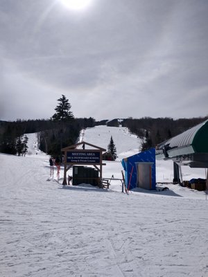 Bretton Woods by null