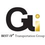 Photo of CLI Worldwide Transportation