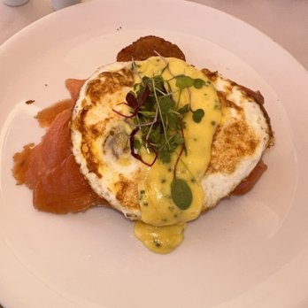 Tableau - Nautica (smoked salmon Benedict) - Breakfast & Brunch Near Me - Las Vegas, Nevada Tableau - Nautica (smoked salmon Benedict) - Breakfast & Brunch Near Me - Las Vegas, Nevada