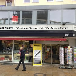 Haase