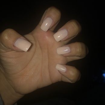 Oasis Nail Spa - Nail Salons Near Me - Houston, Texas Oasis Nail Spa - Nail Salons Near Me - Houston, Texas