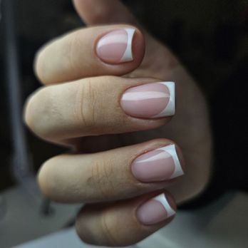 JW Nail Studio - Nail Technicians Near Me - New York, New York JW Nail Studio - Nail Technicians Near Me - New York, New York