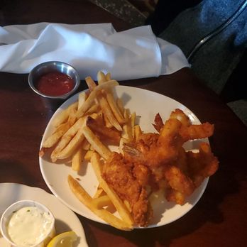 Pappadeaux Seafood Kitchen - Cajun/Creole Near Me - Norcross, Georgia Pappadeaux Seafood Kitchen - Cajun/Creole Near Me - Norcross, Georgia