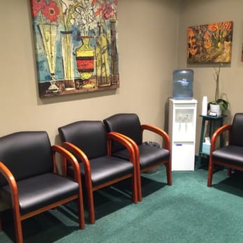 Anthony Dailley, DDS - Dailley Dental Care - Anthony Dailley, DDS reception area. - General Dentistry Near Me - Berkeley, California Anthony Dailley, DDS - Dailley Dental Care - Anthony Dailley, DDS reception area. - General Dentistry Near Me - Berkeley, California