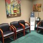 Photo of Anthony Dailley, DDS - Dailley Dental Care