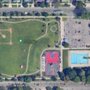 Photo of Alex Haley Pool