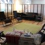 Photo of Acupuncture & Integrative Medicine Clinic