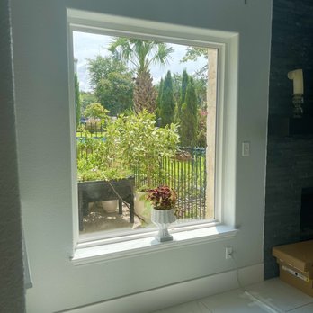 Window World - New Window - Windows Installation Near Me - Austin, Texas