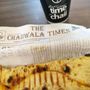 Photo of Chaiiwala Of London