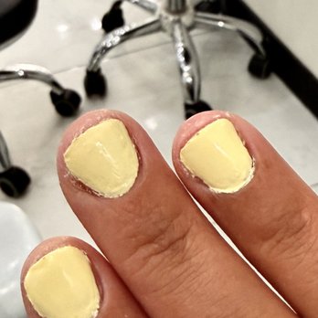 Adore Nail Spa - Nail Salons Near Me - Allen, Texas
