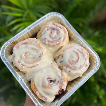 Busy Bees Micro Bakery - Bakeries Near Me Busy Bees Micro Bakery - Bakeries Near Me