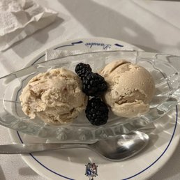 Helado Helado