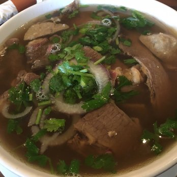 Simply Pho House - Combination pho - Vietnamese Near Me - Austin, Texas Simply Pho House - Combination pho - Vietnamese Near Me - Austin, Texas