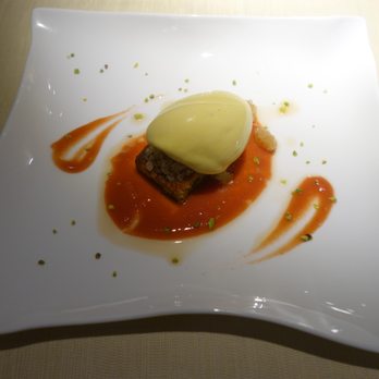 Il Ridotto - Seafood Near Me - Venezia, VE