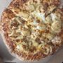 Toppers Pizza